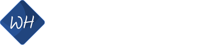 Logo Winfried Hofinger Opernagentur
