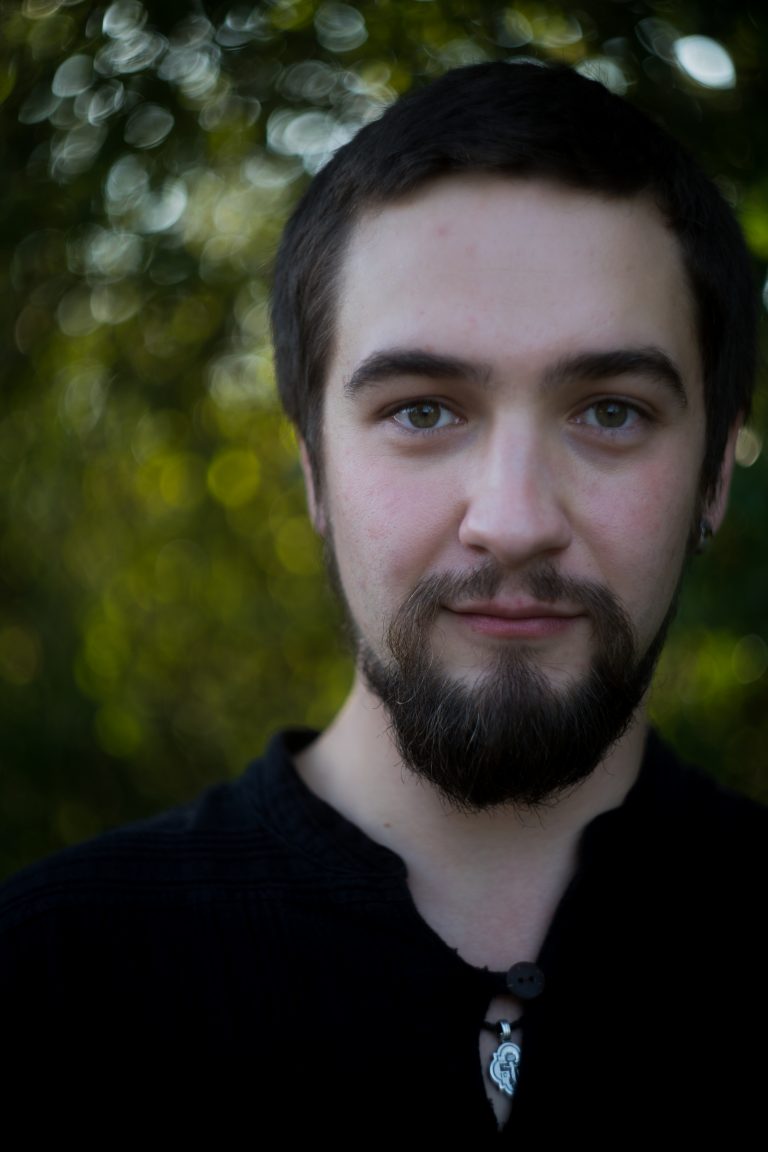 Alexander Kalina Winfried Hofinger